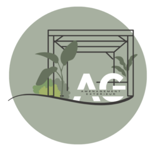 Logo de l'entreprise